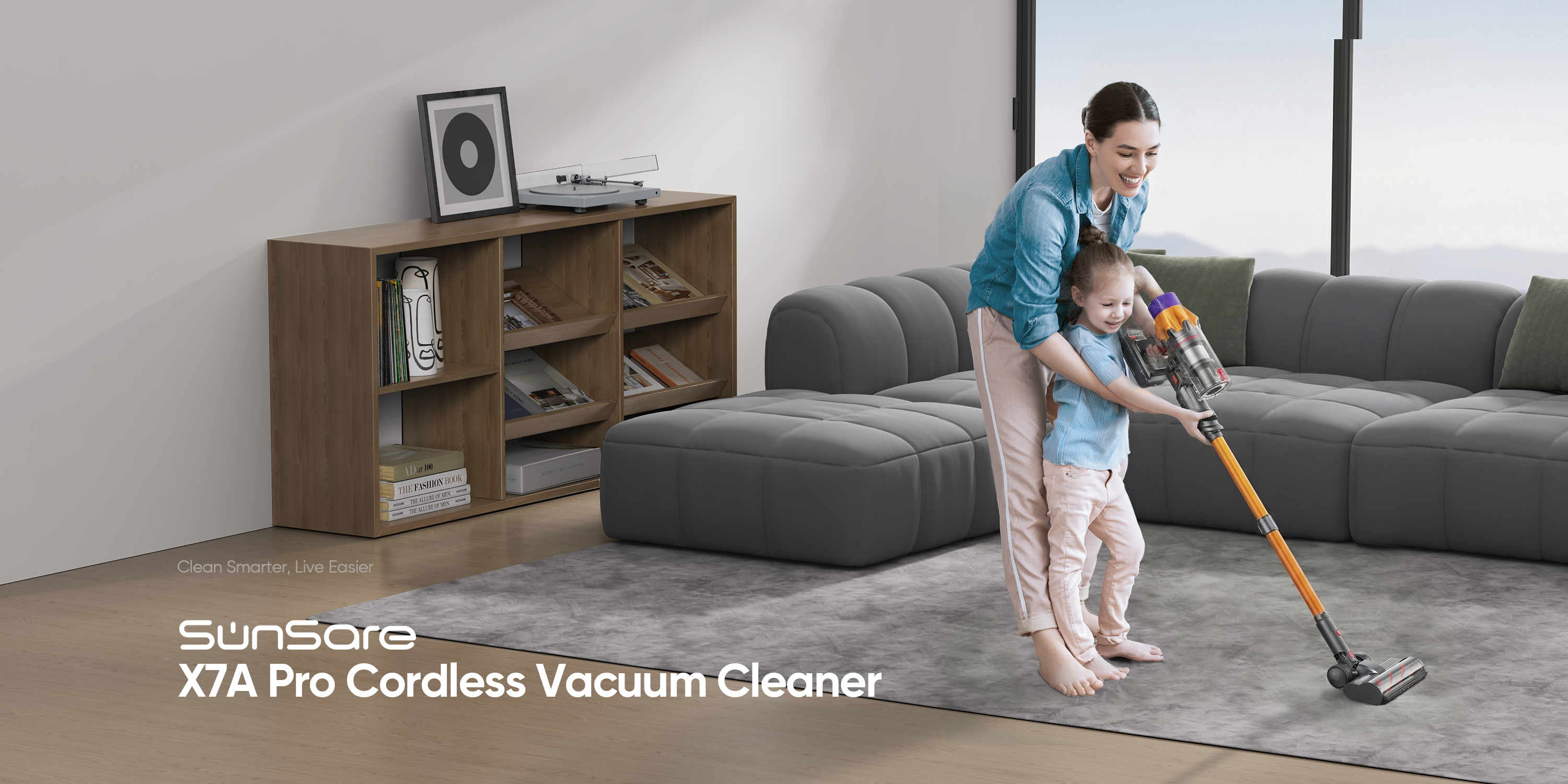 SunSare - Clean Smarter, Live Easier – Sunsare SunSare - Clean Smarter, Live Easier – Sunsare