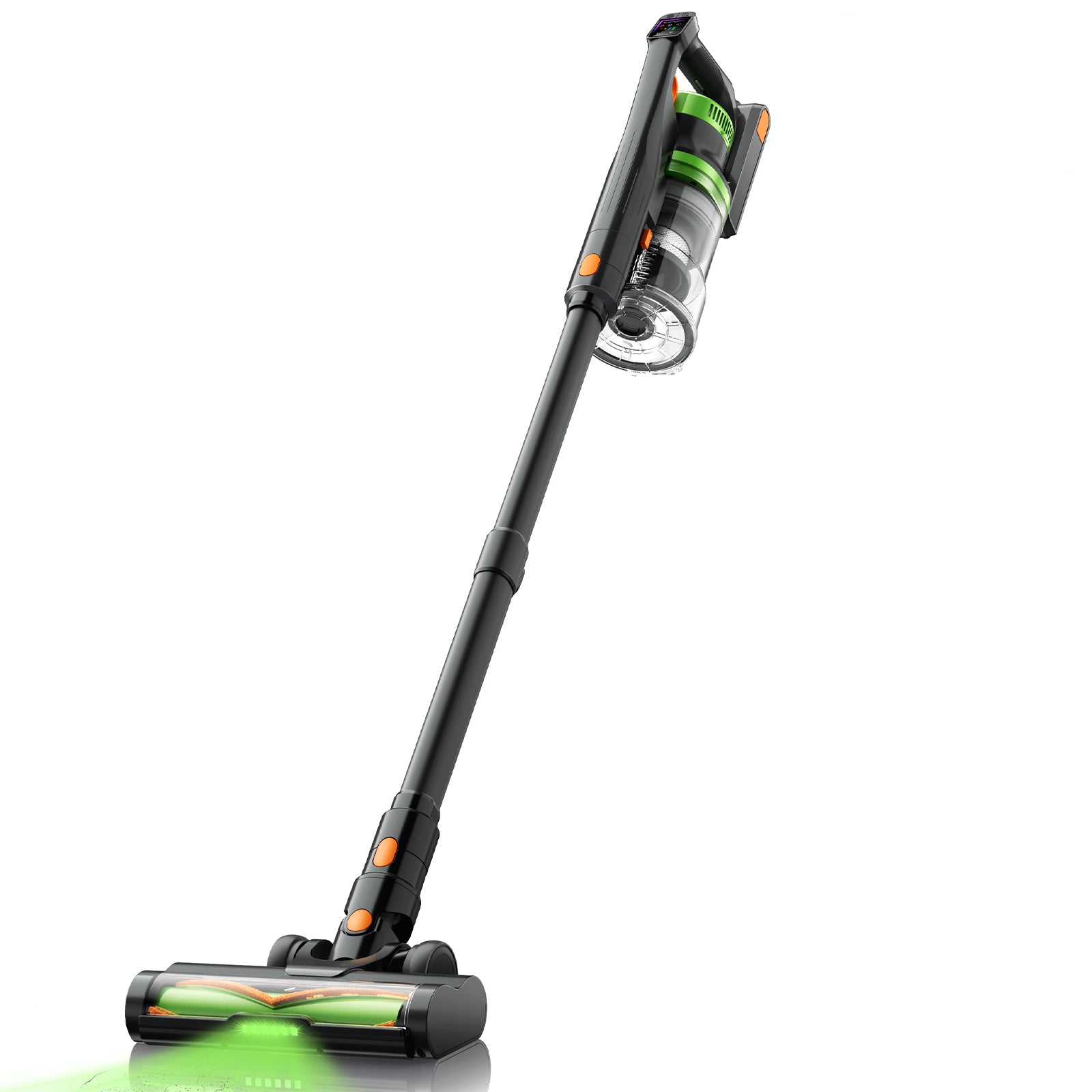 X11主图.jpg__PID:81b34338-9db7-4be2-b563-88eeeb08c204