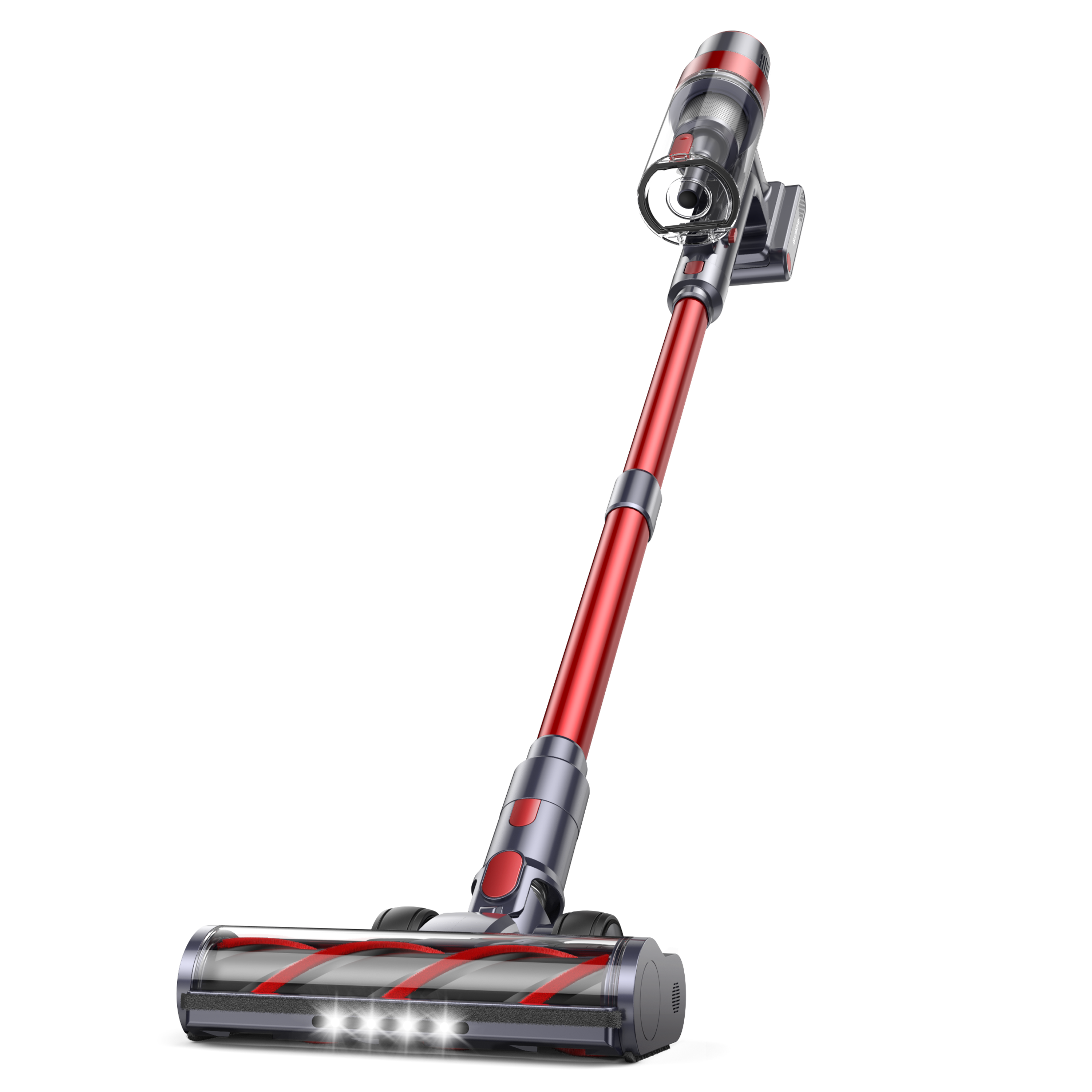 X12主图.png__PID:7ac2e608-d408-4a13-9b57-bf87d2444d51